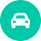 Visite a página: Seguros