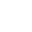 adaptive_audio_mic.png