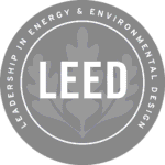 certificacao-leed-1-150x150.png