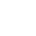 dns.png