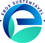 eBox-selo-eco-1-150x143.png
