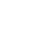 editor_choice.png