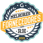 melhores-fornecedores-rh-2019-150x150.png