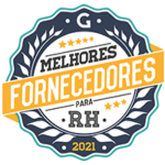 melhores_fornecedores-rh-2021-1-150x150.png