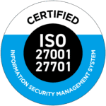 novo-selo-iso-1-150x150.png