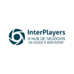 sabrina-braz-interplayers.png