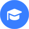 Educação