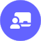 Visite a página: Inteligência artificial