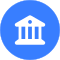 Bancos