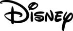 Disney_logo-scaled.png