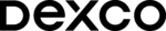 Logo-Dexco-scaled.png