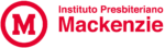 Mackenzie.png