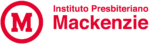 Mackenzie.png