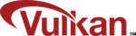Vulkan.png