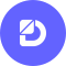 Visite a página: Admissão digital: Dochr