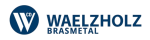 brasmetal.png