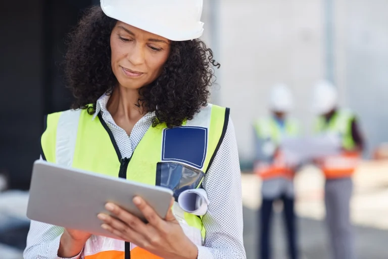 Segurança do Trabalho: 8 documentos essenciais | eBox