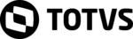 totvs-logo-scaled.png